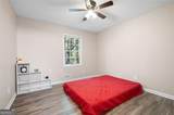 247 Shallowford Road - Photo 18
