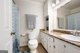 247 Shallowford Road - Photo 19