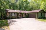 247 Shallowford Road - Photo 2