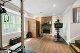 247 Shallowford Road - Photo 20