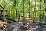 247 Shallowford Road - Photo 29