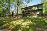 247 Shallowford Road - Photo 31