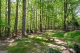 247 Shallowford Road - Photo 32