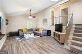 247 Shallowford Road - Photo 4