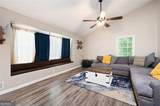 247 Shallowford Road - Photo 5