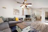 247 Shallowford Road - Photo 6