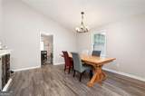 247 Shallowford Road - Photo 7