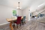 247 Shallowford Road - Photo 8