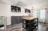 247 Shallowford Road - Photo 9