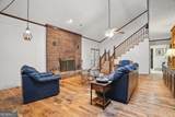1009 Liberty Church Road - Photo 10