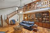 1009 Liberty Church Road - Photo 11