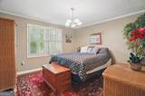 1009 Liberty Church Road - Photo 13