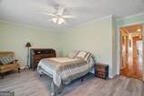 1009 Liberty Church Road - Photo 14