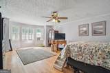 1009 Liberty Church Road - Photo 15
