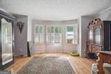 1009 Liberty Church Road - Photo 16