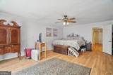1009 Liberty Church Road - Photo 17