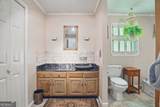 1009 Liberty Church Road - Photo 18