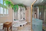 1009 Liberty Church Road - Photo 19