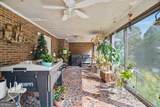 1009 Liberty Church Road - Photo 20