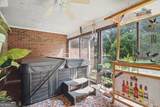 1009 Liberty Church Road - Photo 21