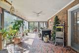 1009 Liberty Church Road - Photo 22