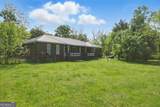 1009 Liberty Church Road - Photo 23