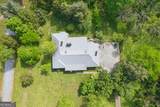 1009 Liberty Church Road - Photo 24