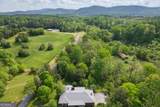 1009 Liberty Church Road - Photo 25