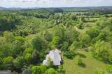 1009 Liberty Church Road - Photo 26
