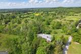 1009 Liberty Church Road - Photo 27