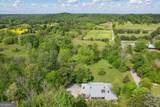 1009 Liberty Church Road - Photo 28