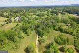 1009 Liberty Church Road - Photo 30