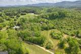 1009 Liberty Church Road - Photo 31