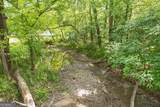 1009 Liberty Church Road - Photo 32