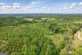 1009 Liberty Church Road - Photo 36
