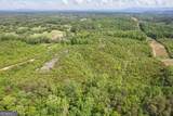 1009 Liberty Church Road - Photo 42