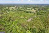 1009 Liberty Church Road - Photo 43