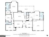 1009 Liberty Church Road - Photo 45
