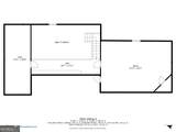 1009 Liberty Church Road - Photo 46