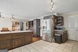 1009 Liberty Church Road - Photo 5