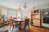 1009 Liberty Church Road - Photo 6