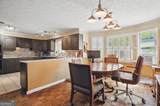1009 Liberty Church Road - Photo 7