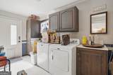 1009 Liberty Church Road - Photo 8