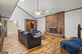 1009 Liberty Church Road - Photo 9