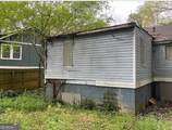 1254 Campbellton Road - Photo 4