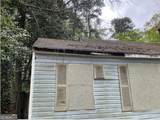 1254 Campbellton Road - Photo 5