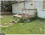 1254 Campbellton Road - Photo 6
