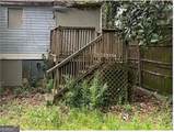1254 Campbellton Road - Photo 7