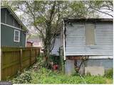 1254 Campbellton Road - Photo 8