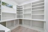 7540 Crestline Drive - Photo 24